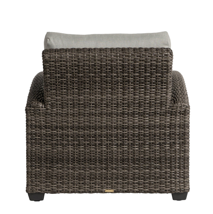 ratana-coral-gables-club-chair-5