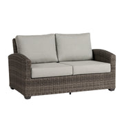 ratana-coral-gables-love-seat-1