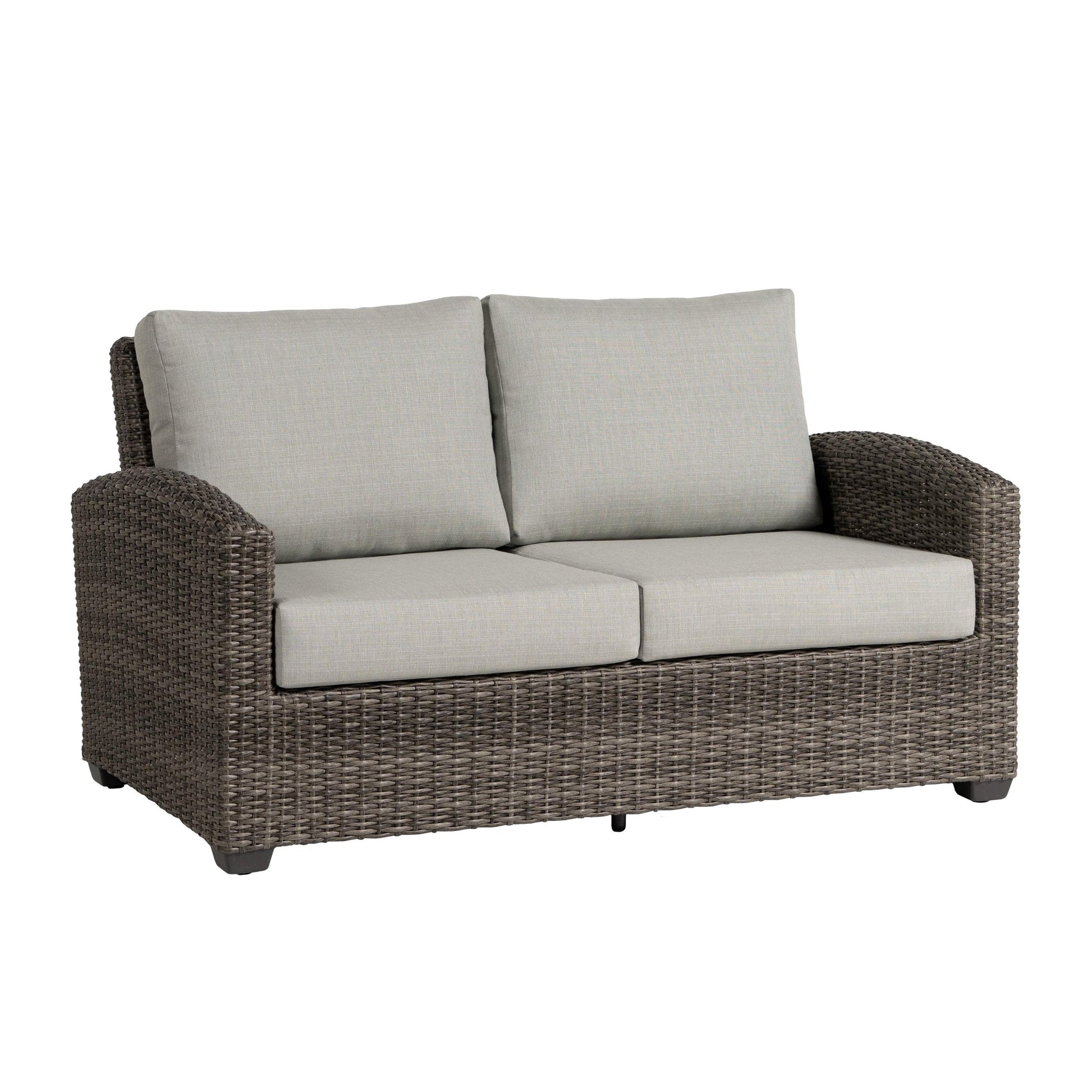 ratana-coral-gables-love-seat-1