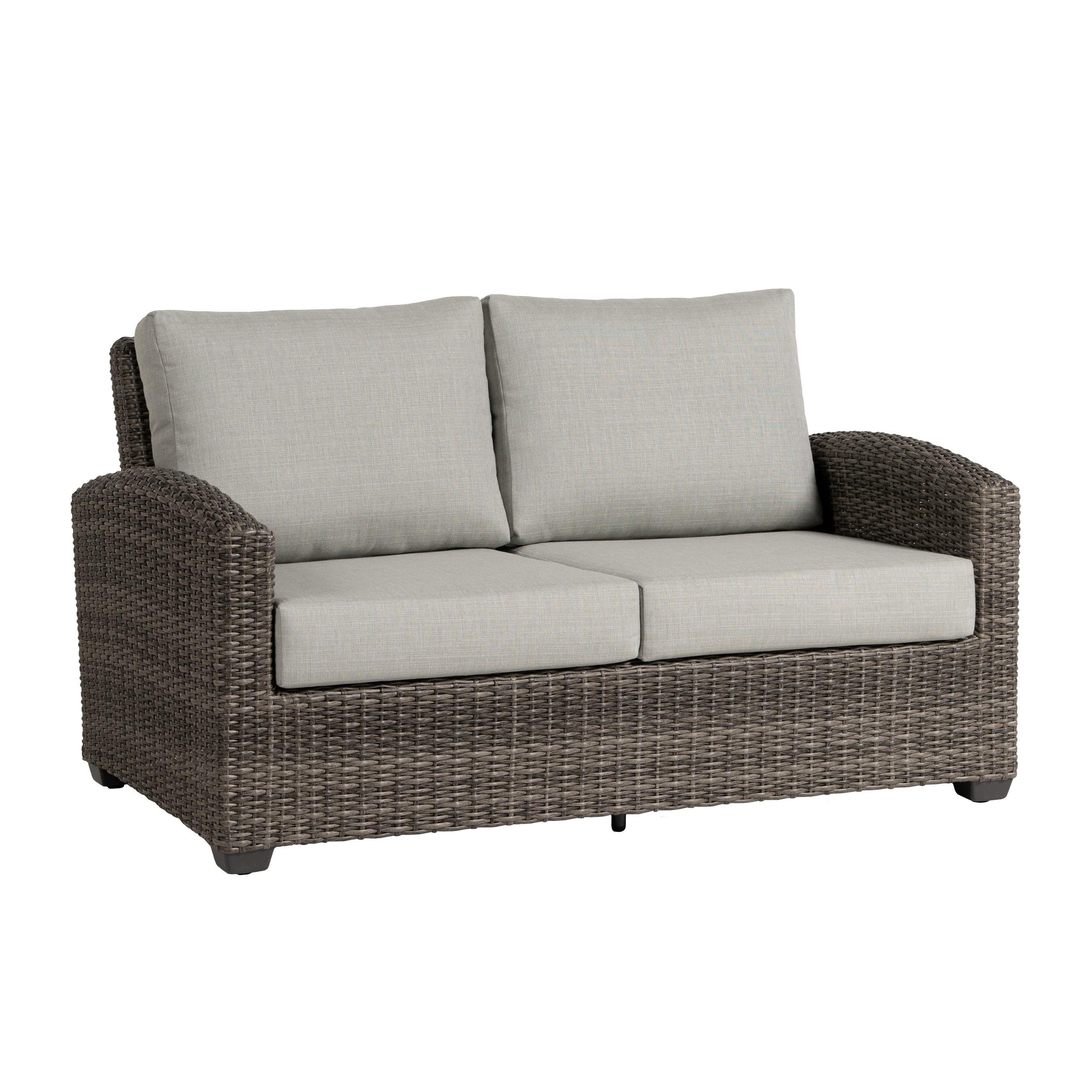 ratana-coral-gables-love-seat-1