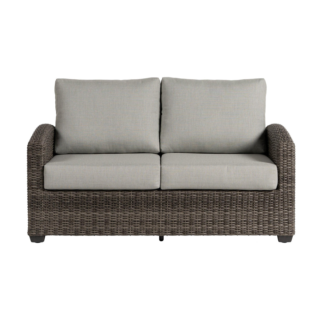 ratana-coral-gables-love-seat-2