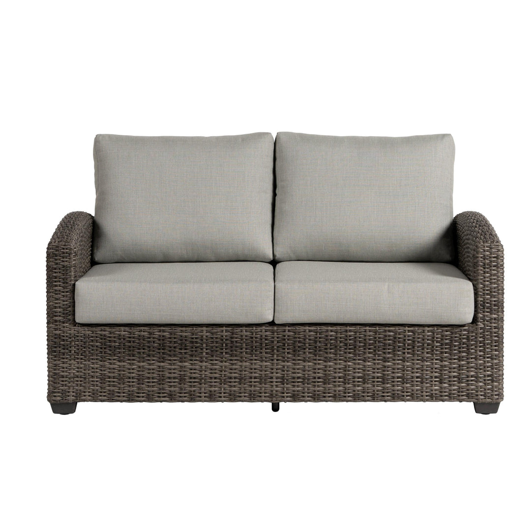 ratana-coral-gables-love-seat-2