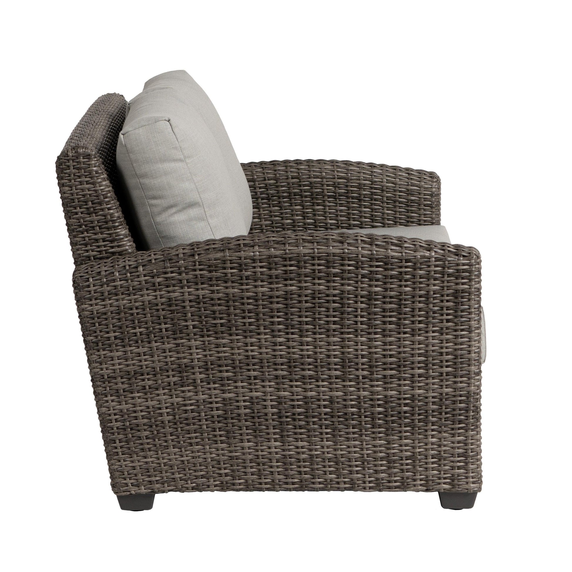 ratana-coral-gables-love-seat-3