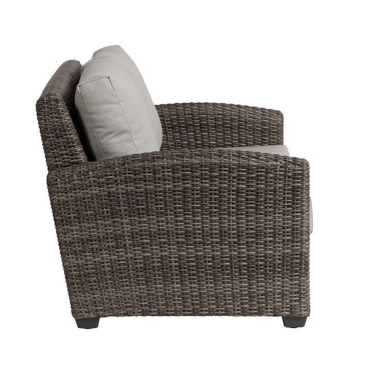 ratana-coral-gables-love-seat-3