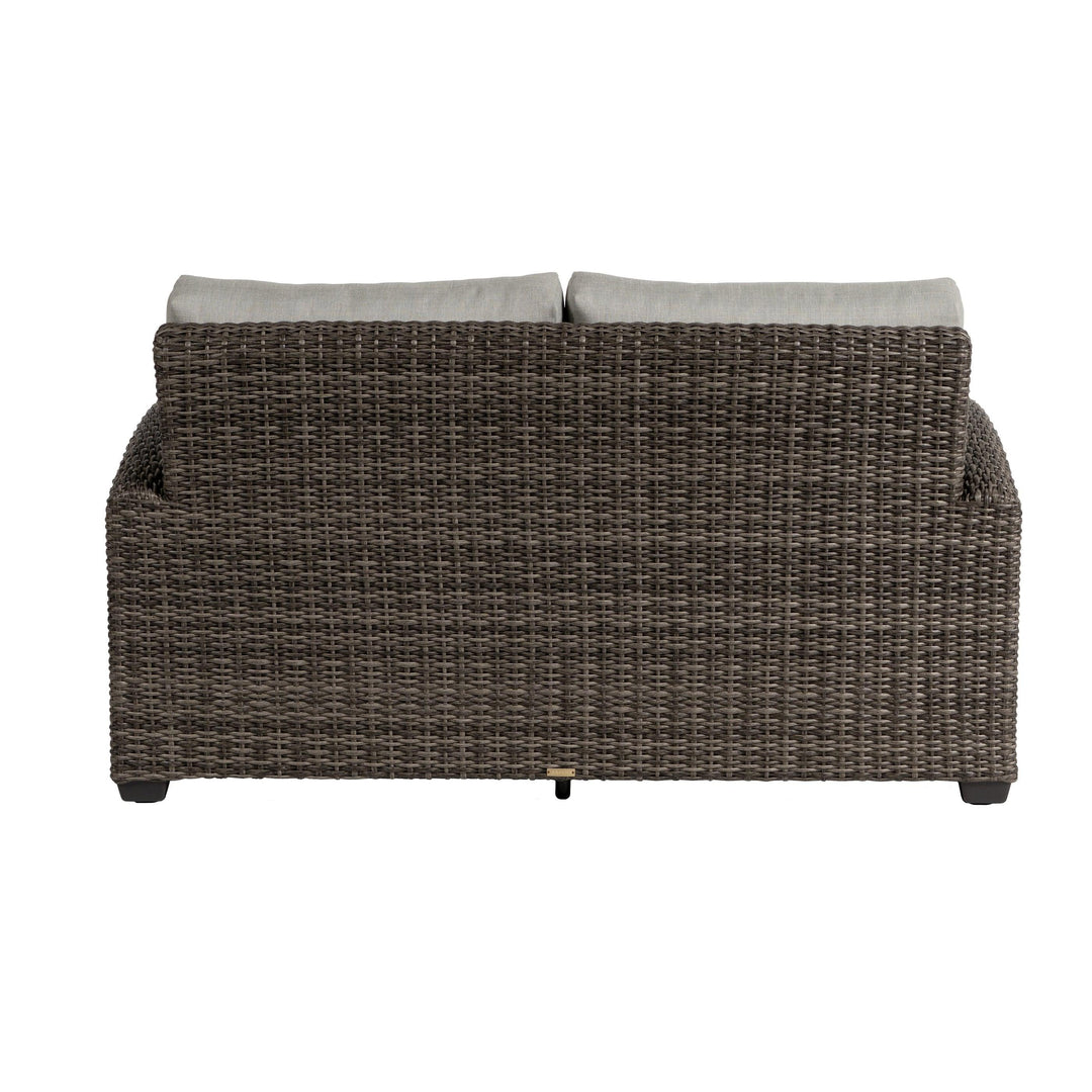 ratana-coral-gables-love-seat-4