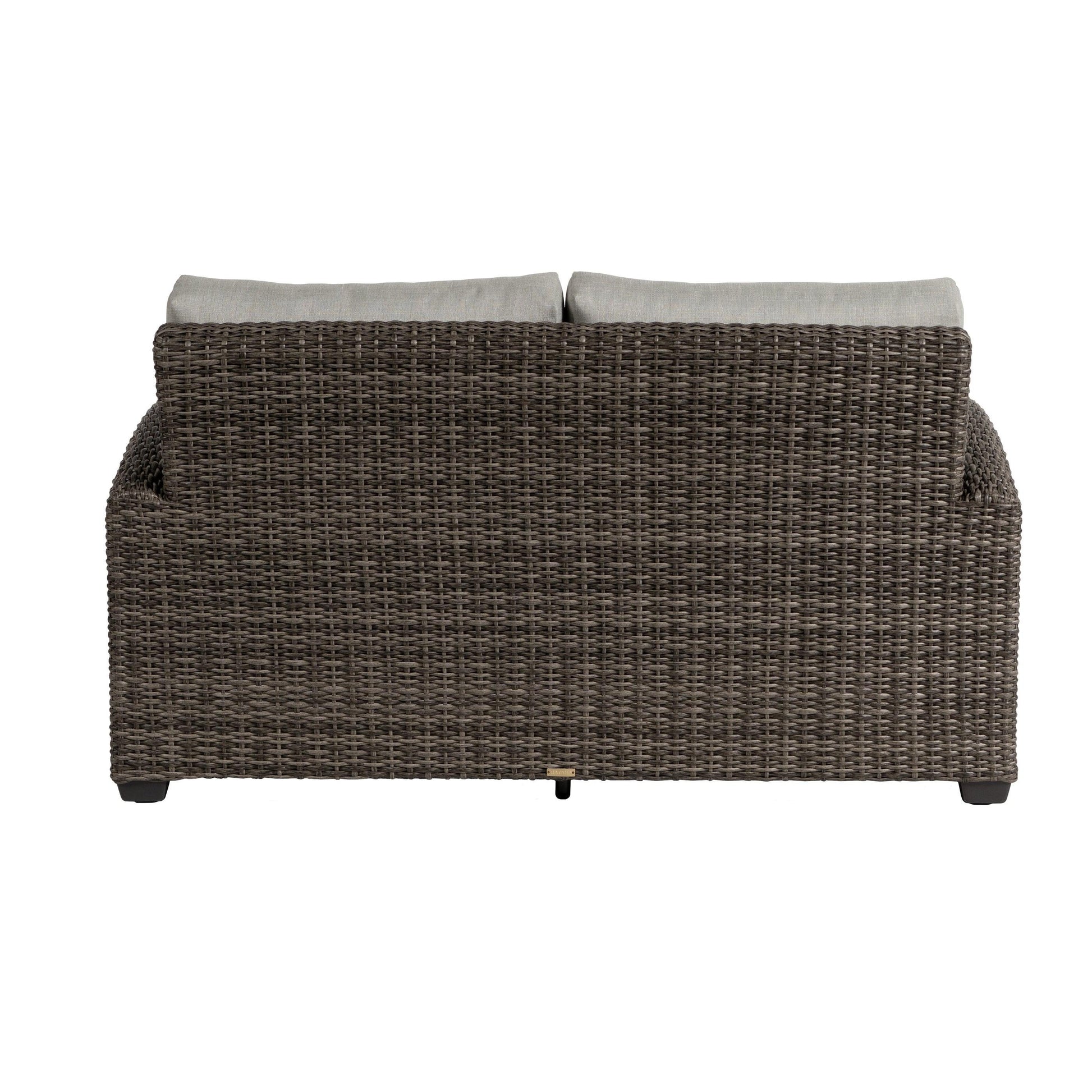 ratana-coral-gables-love-seat-4