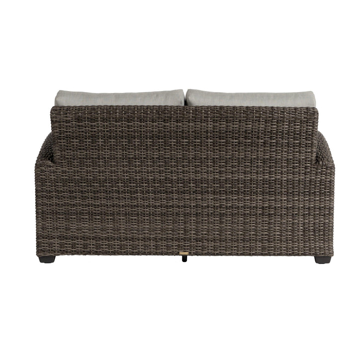 ratana-coral-gables-love-seat-4