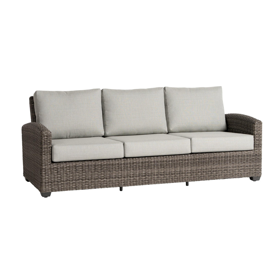 ratana-coral-gables-sofa-1