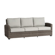 ratana-coral-gables-sofa-1