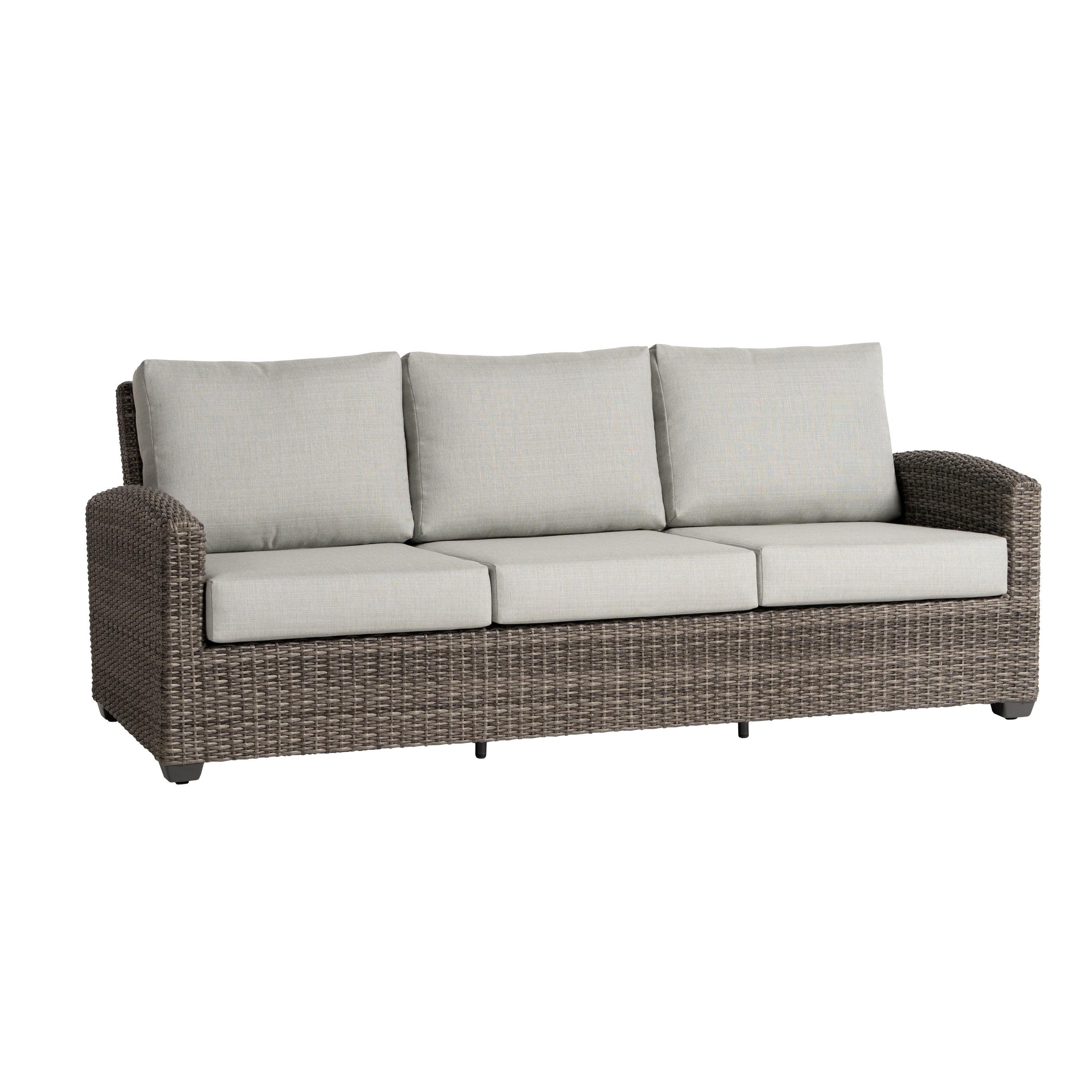 ratana-coral-gables-sofa-1