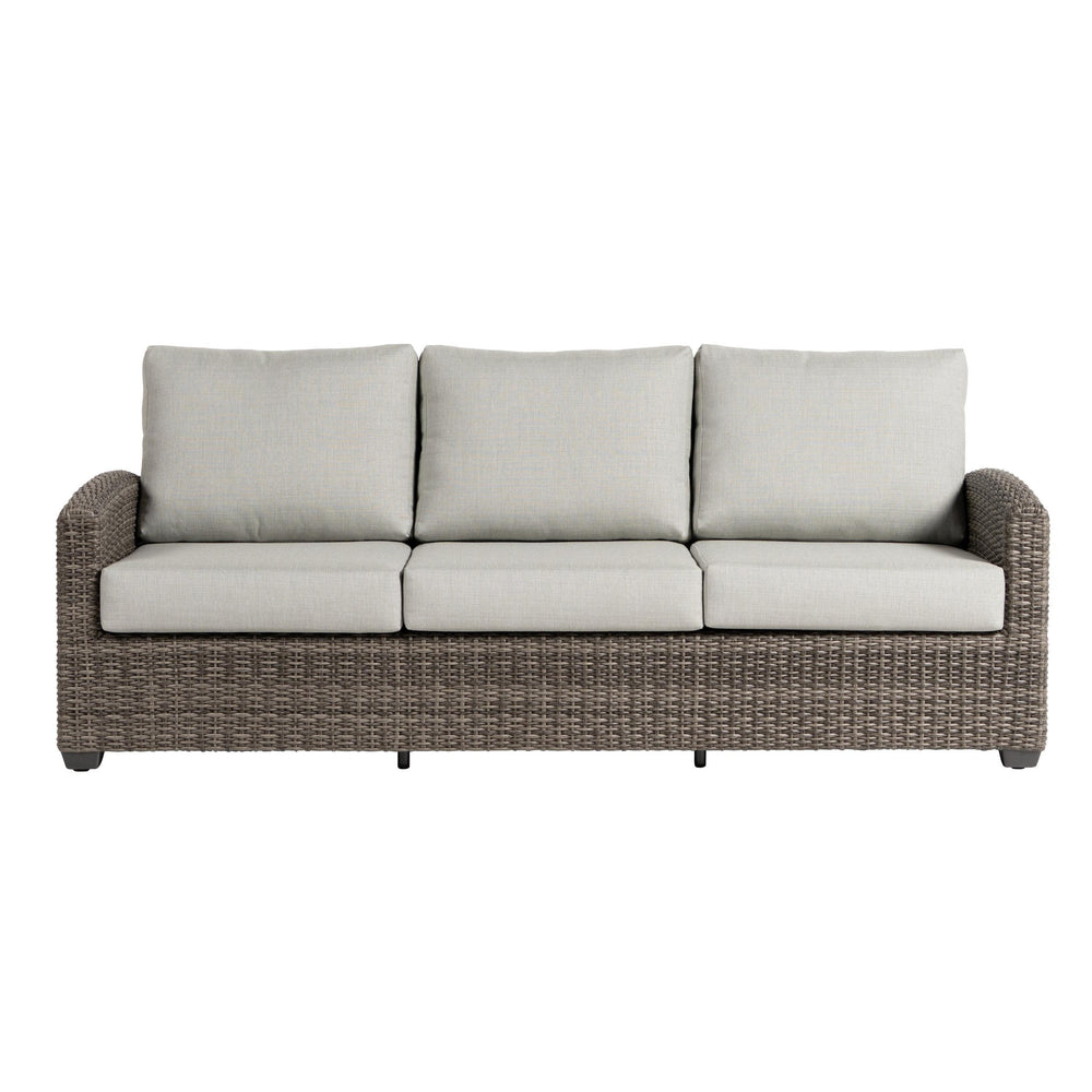 ratana-coral-gables-sofa-2