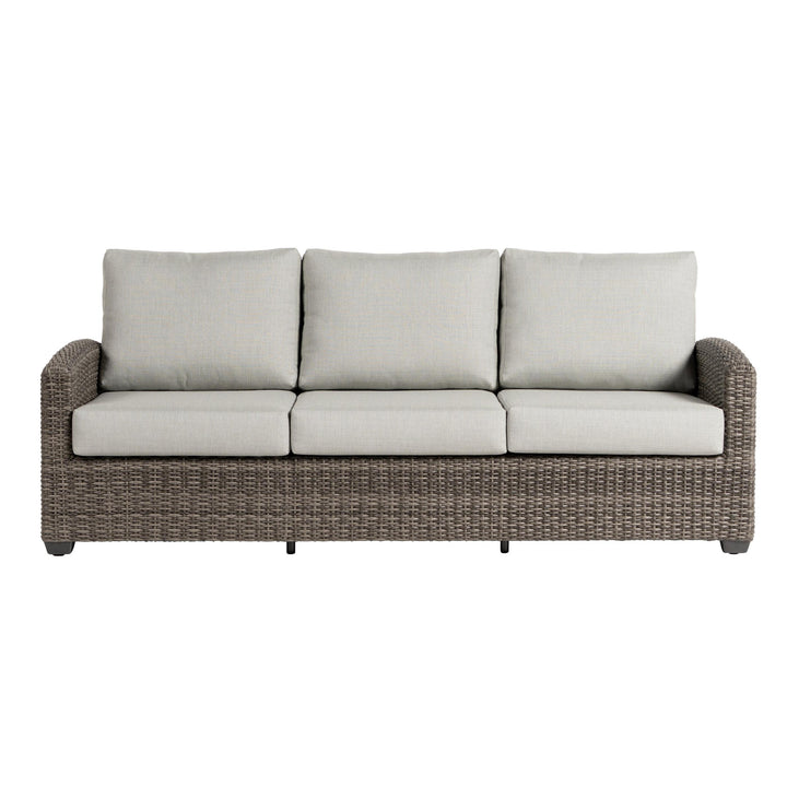 ratana-coral-gables-sofa-2