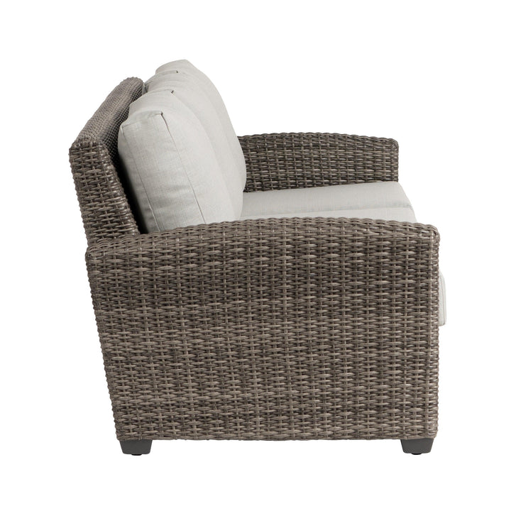 ratana-coral-gables-sofa-3