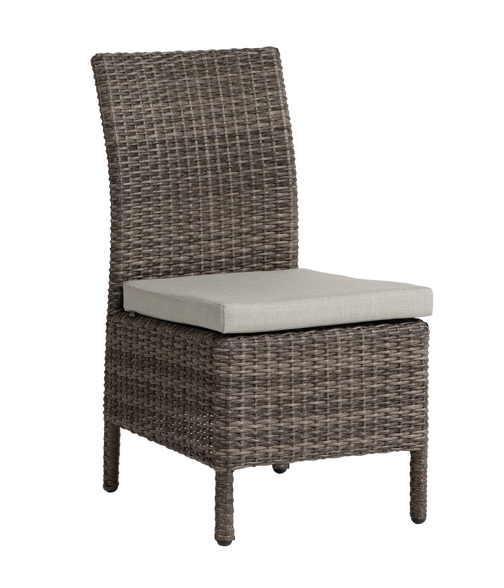 ratana-coral-gables-dining-side-chair-2