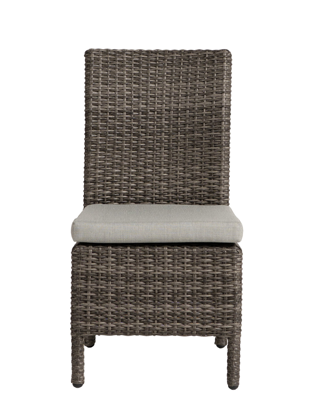 ratana-coral-gables-dining-side-chair-3