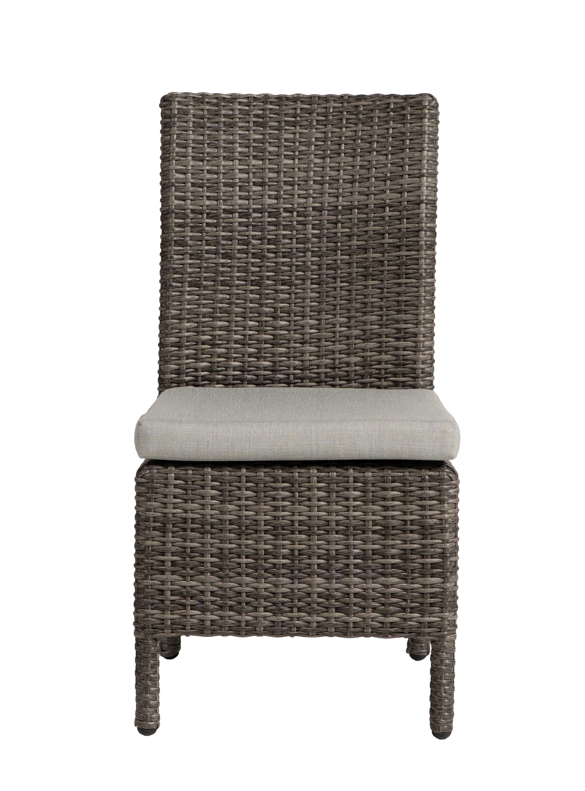 ratana-coral-gables-dining-side-chair-3