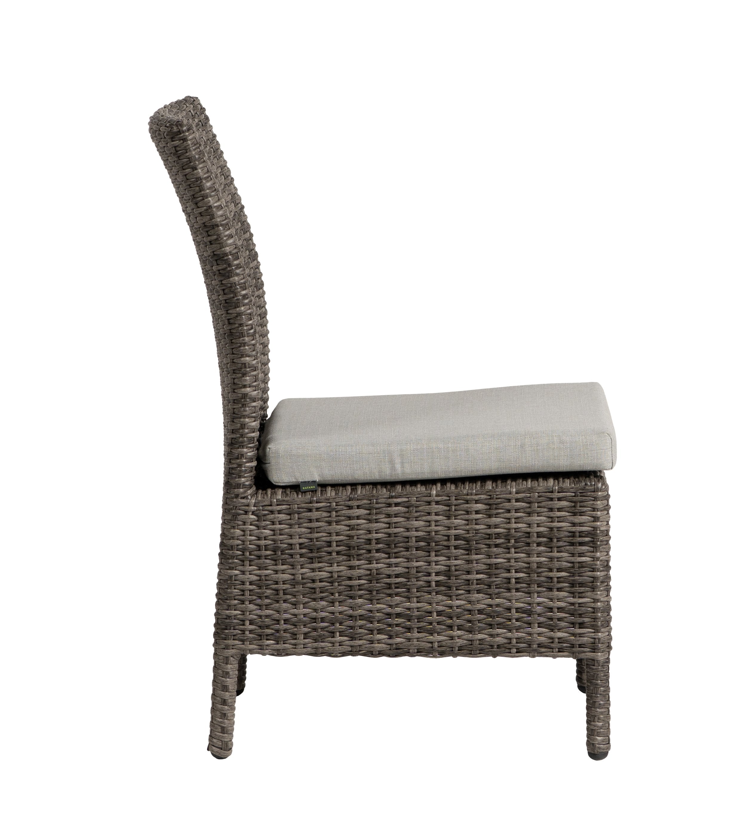 ratana-coral-gables-dining-side-chair-4