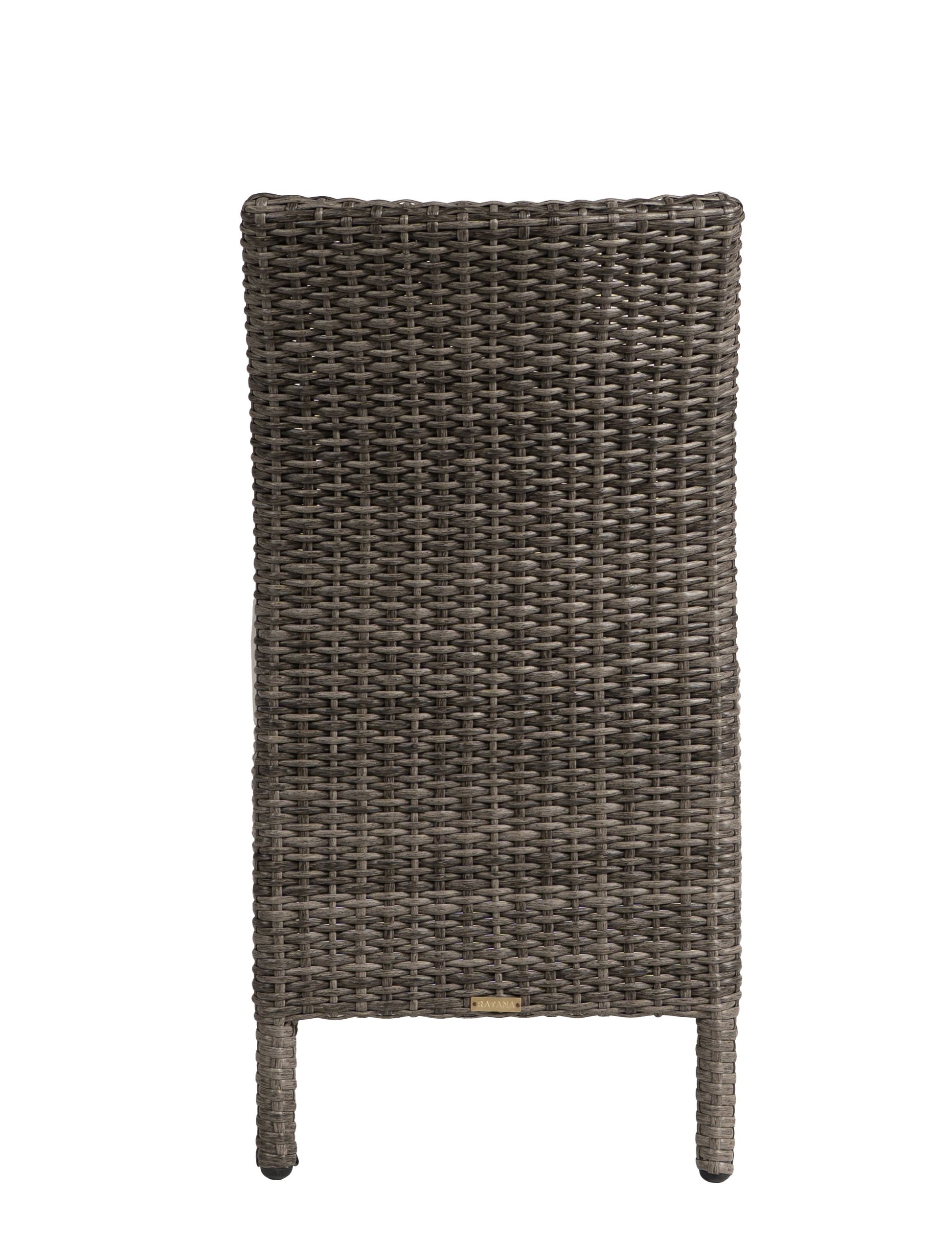 ratana-coral-gables-dining-side-chair-5