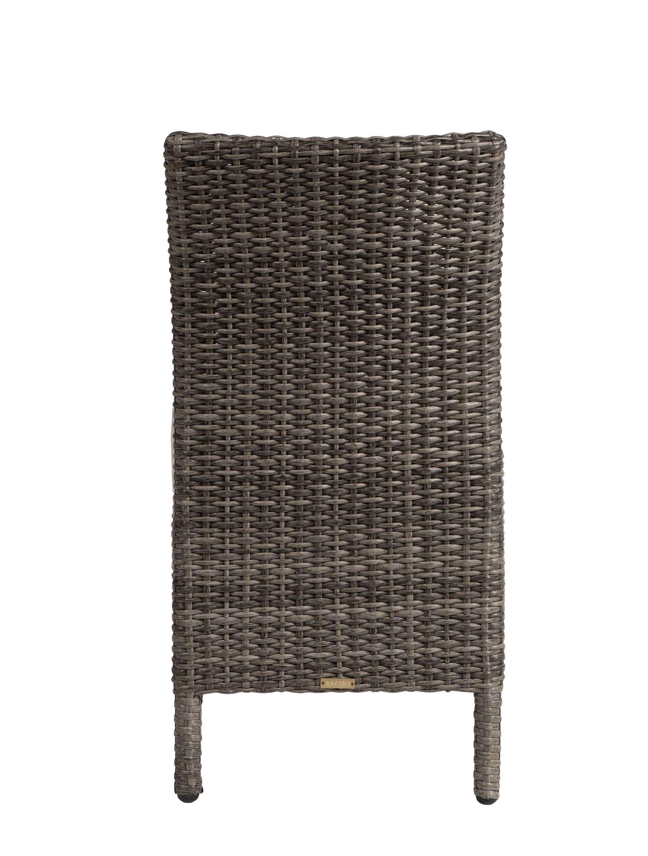 ratana-coral-gables-dining-side-chair-5