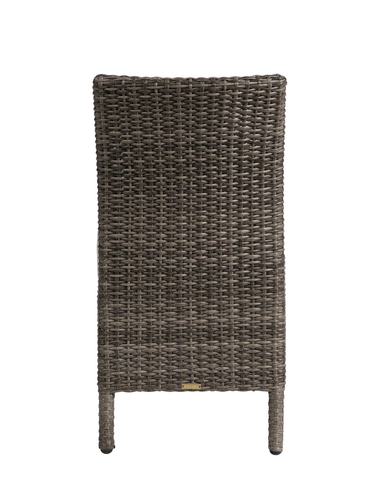 ratana-coral-gables-dining-side-chair-5