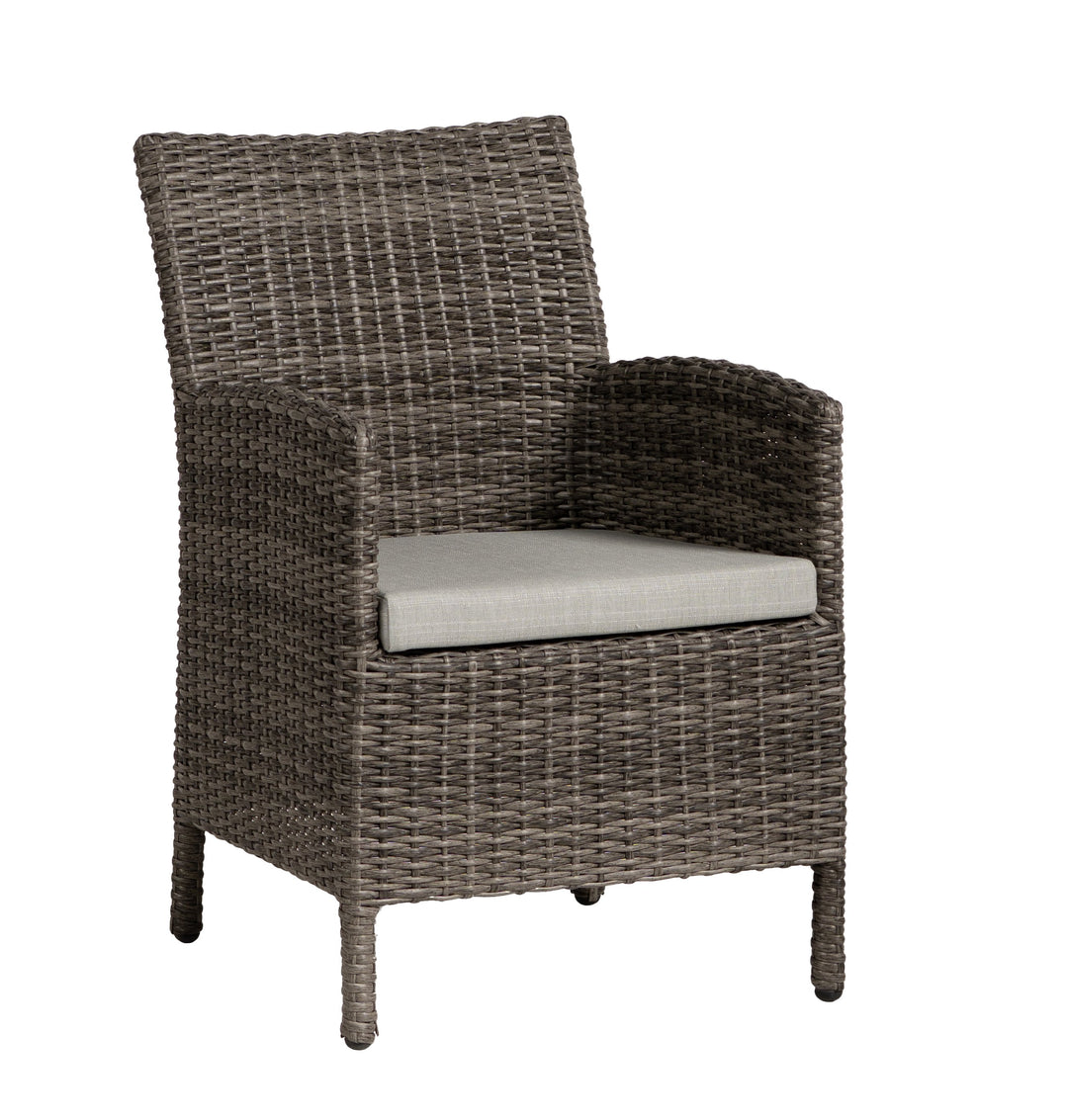 ratana-coral-gables-dining-arm-chair-2