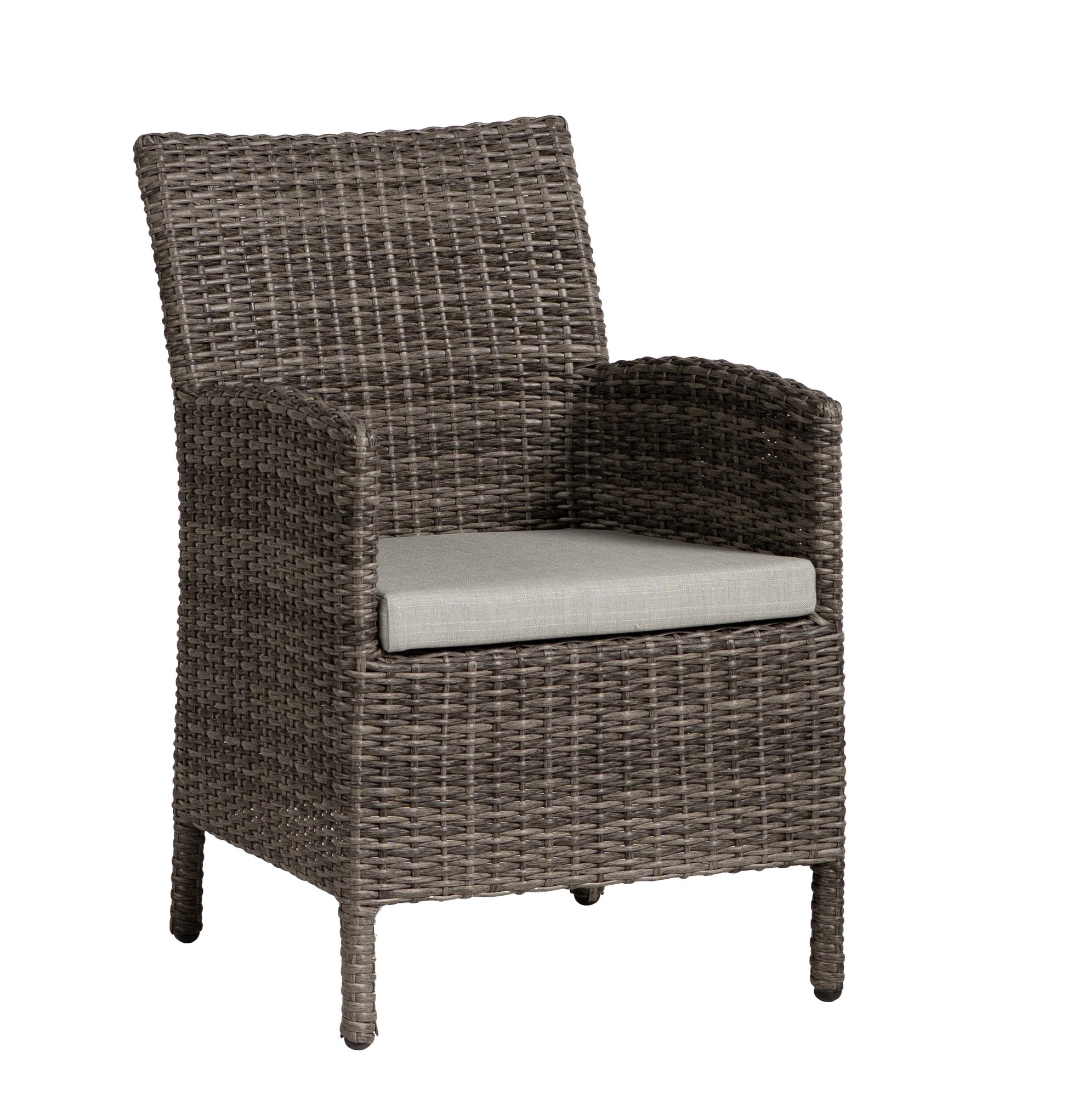 ratana-coral-gables-dining-arm-chair-2