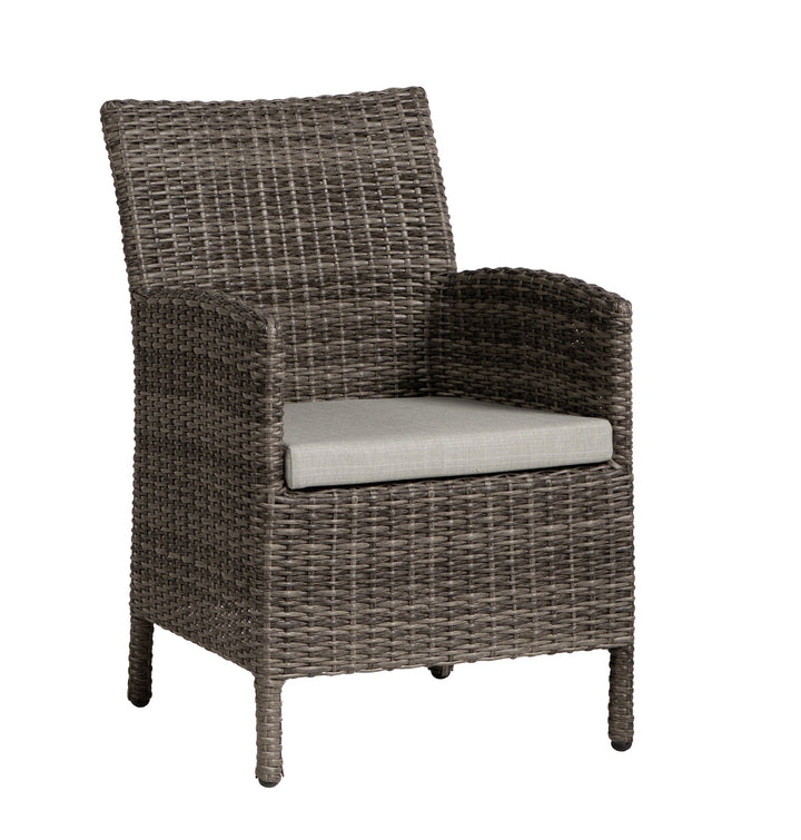 ratana-coral-gables-dining-arm-chair-2