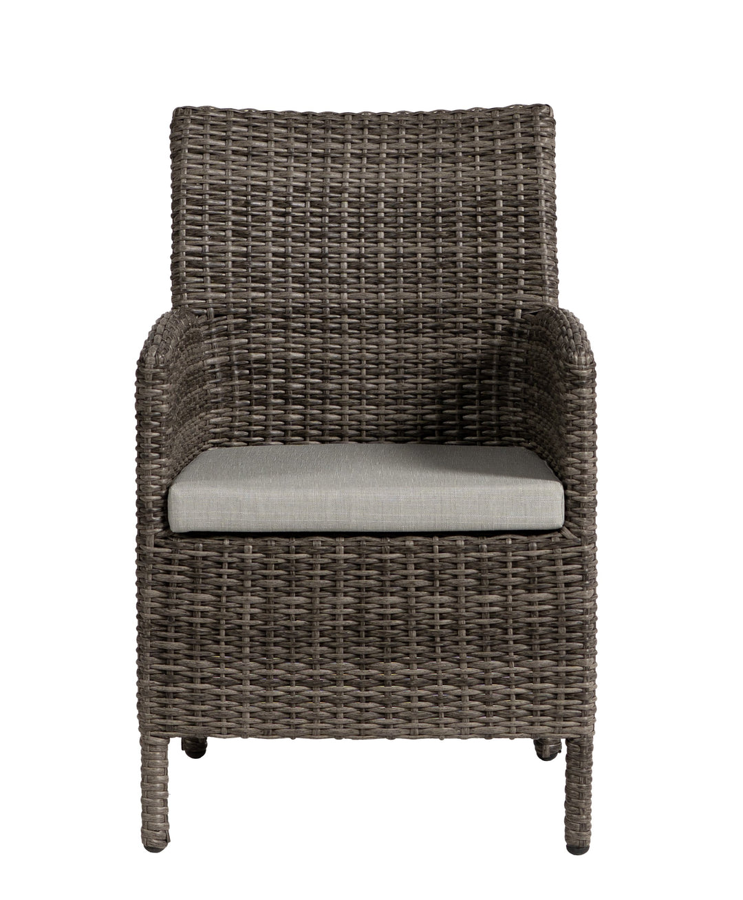 ratana-coral-gables-dining-arm-chair-3