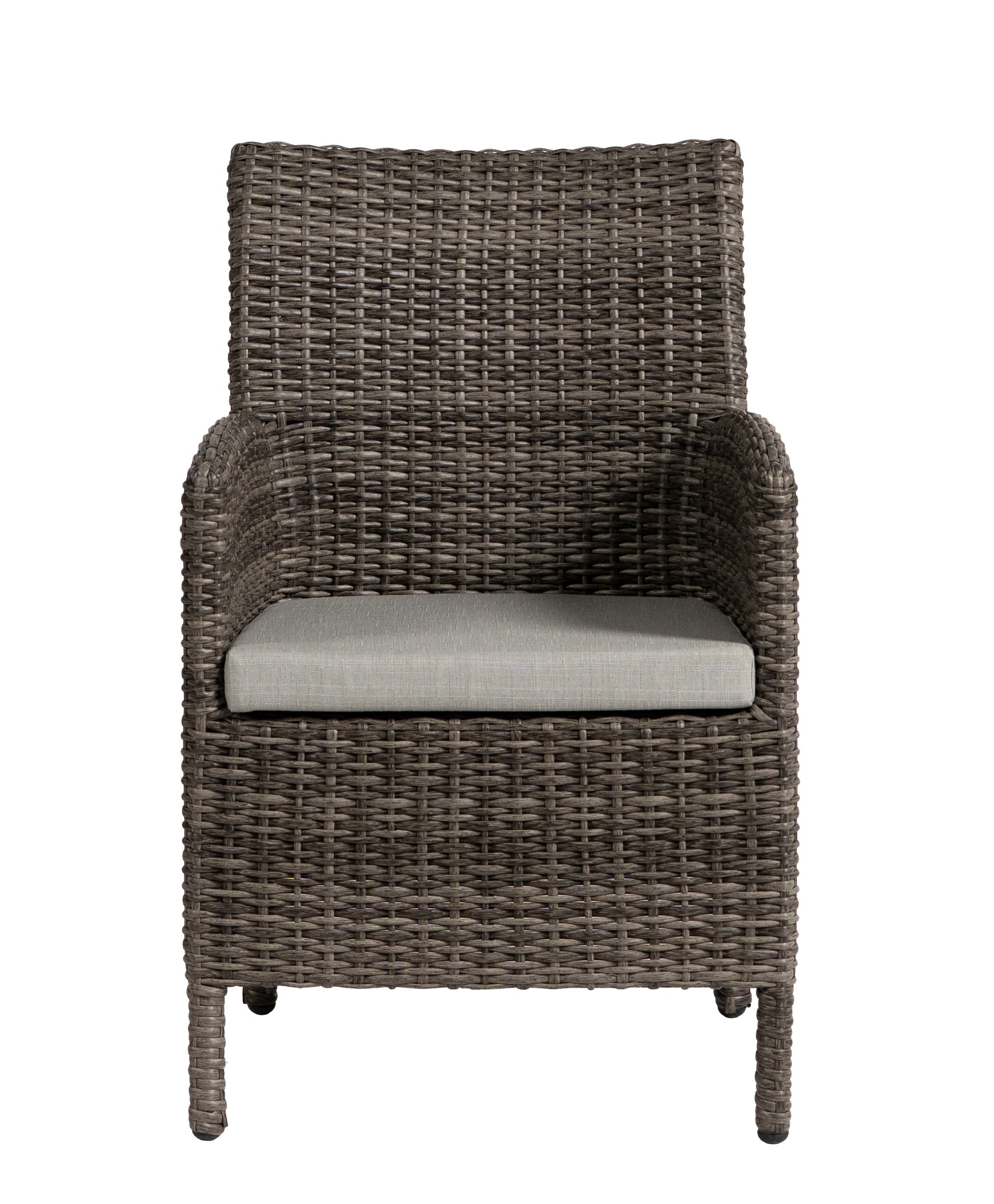 ratana-coral-gables-dining-arm-chair-3