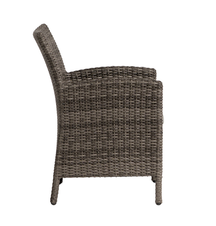 ratana-coral-gables-dining-arm-chair-4