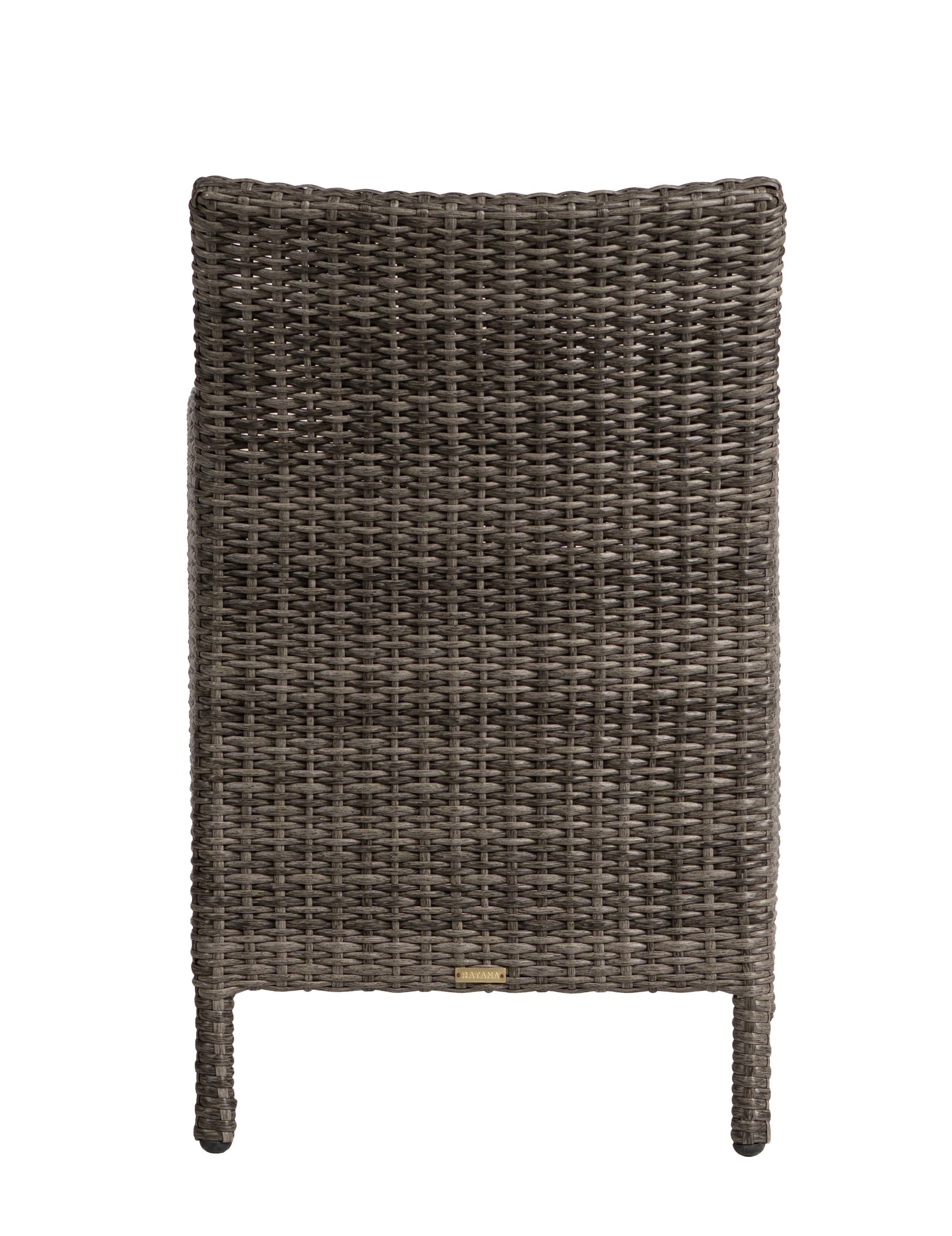 ratana-coral-gables-dining-arm-chair-5