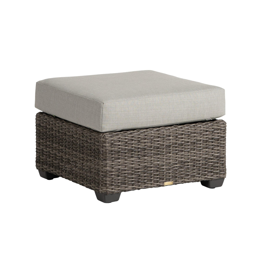 ratana-coral-gables-ottoman-1