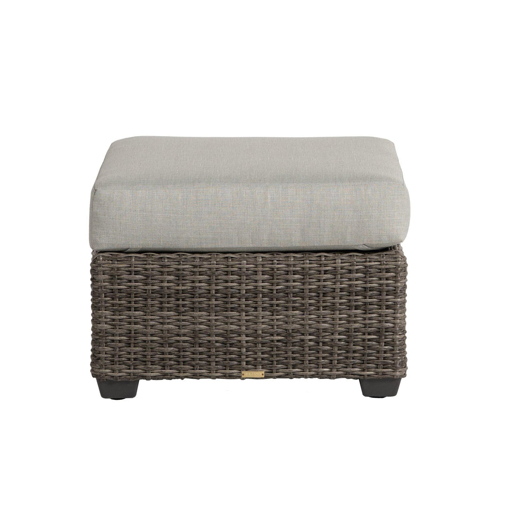 ratana-coral-gables-ottoman-2