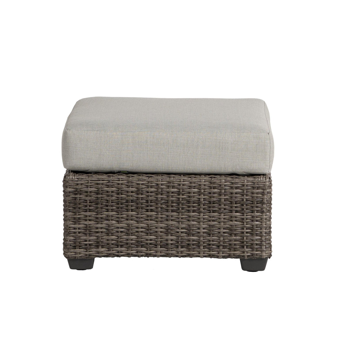 ratana-coral-gables-ottoman-3