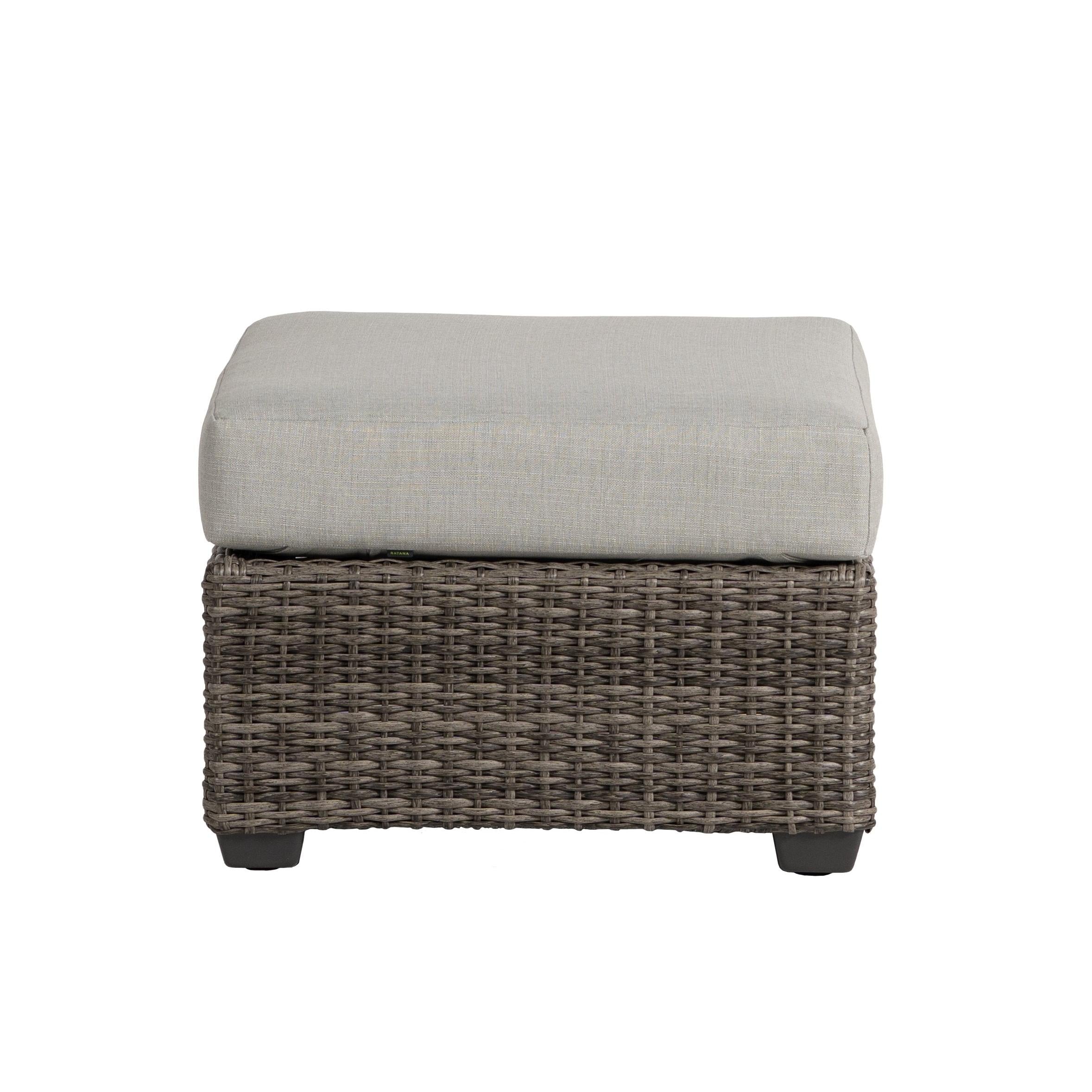 ratana-coral-gables-ottoman-3