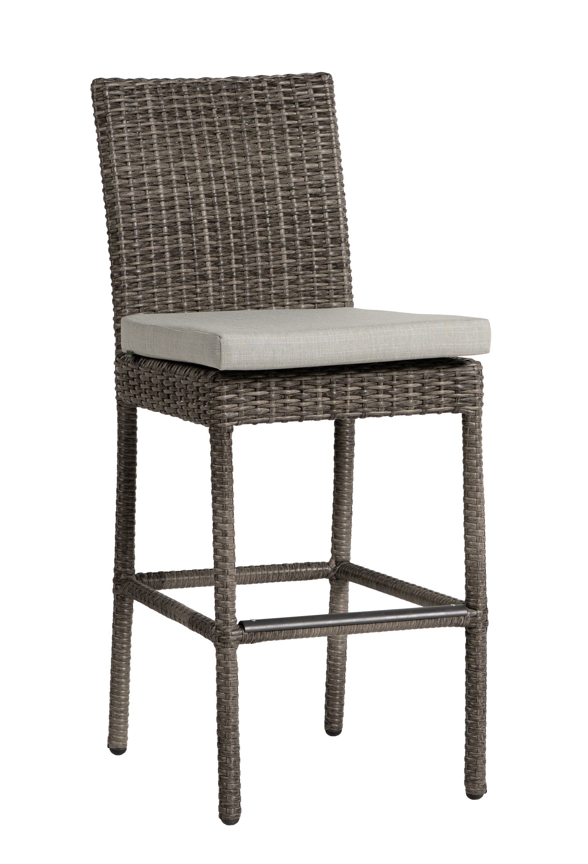 ratana-coral-gables-bar-chair-1