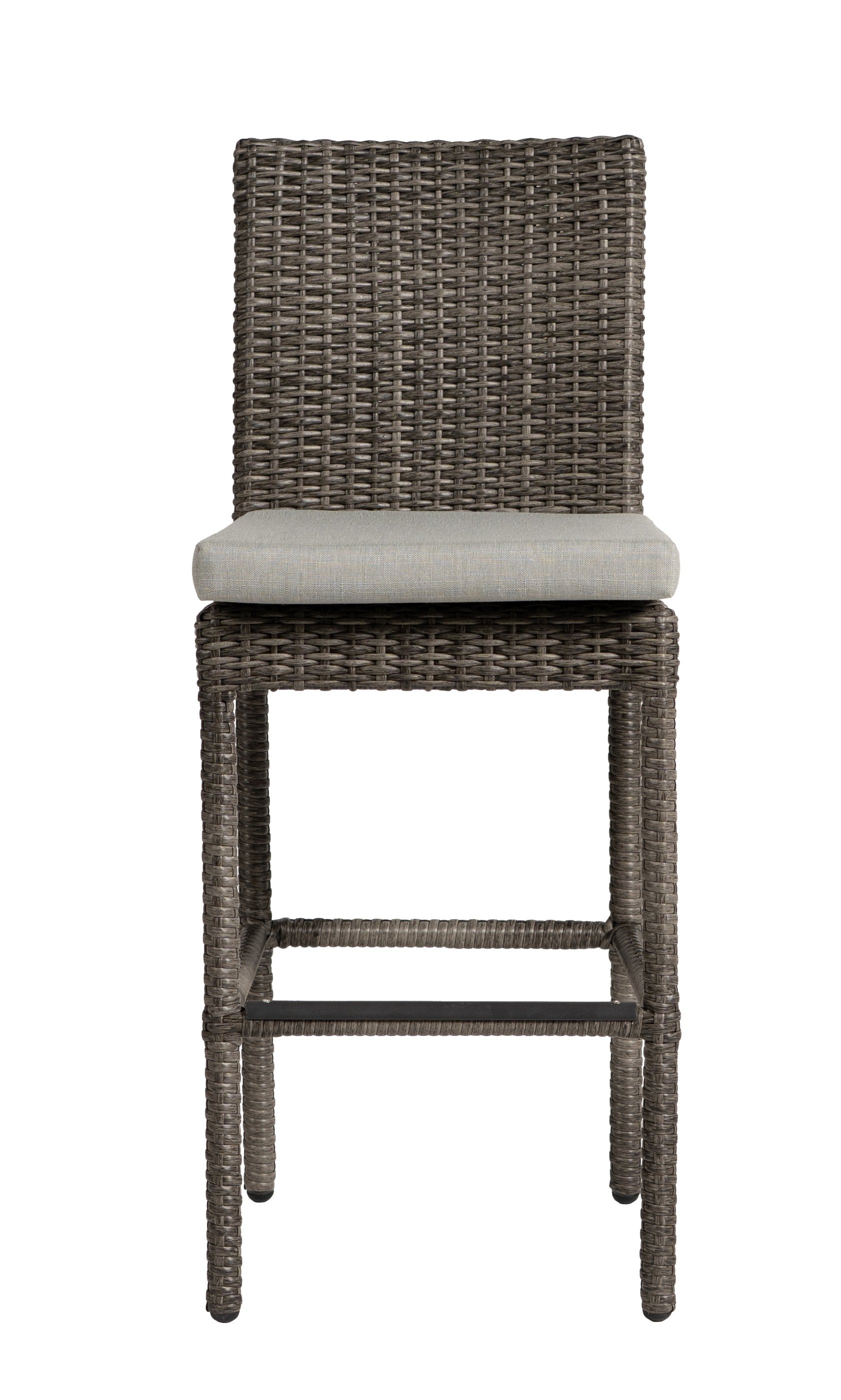 ratana-coral-gables-bar-chair-2