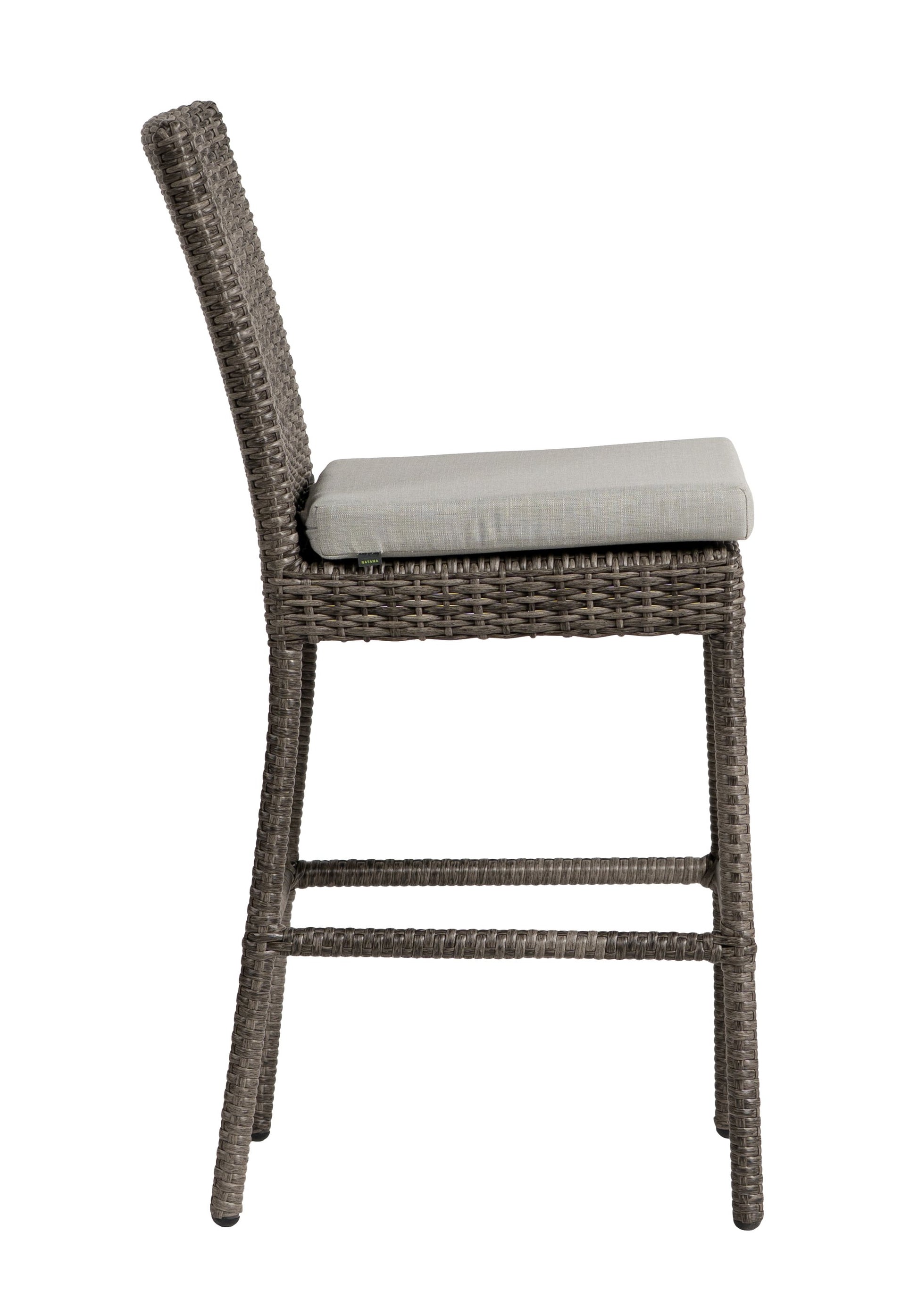 ratana-coral-gables-bar-chair-3