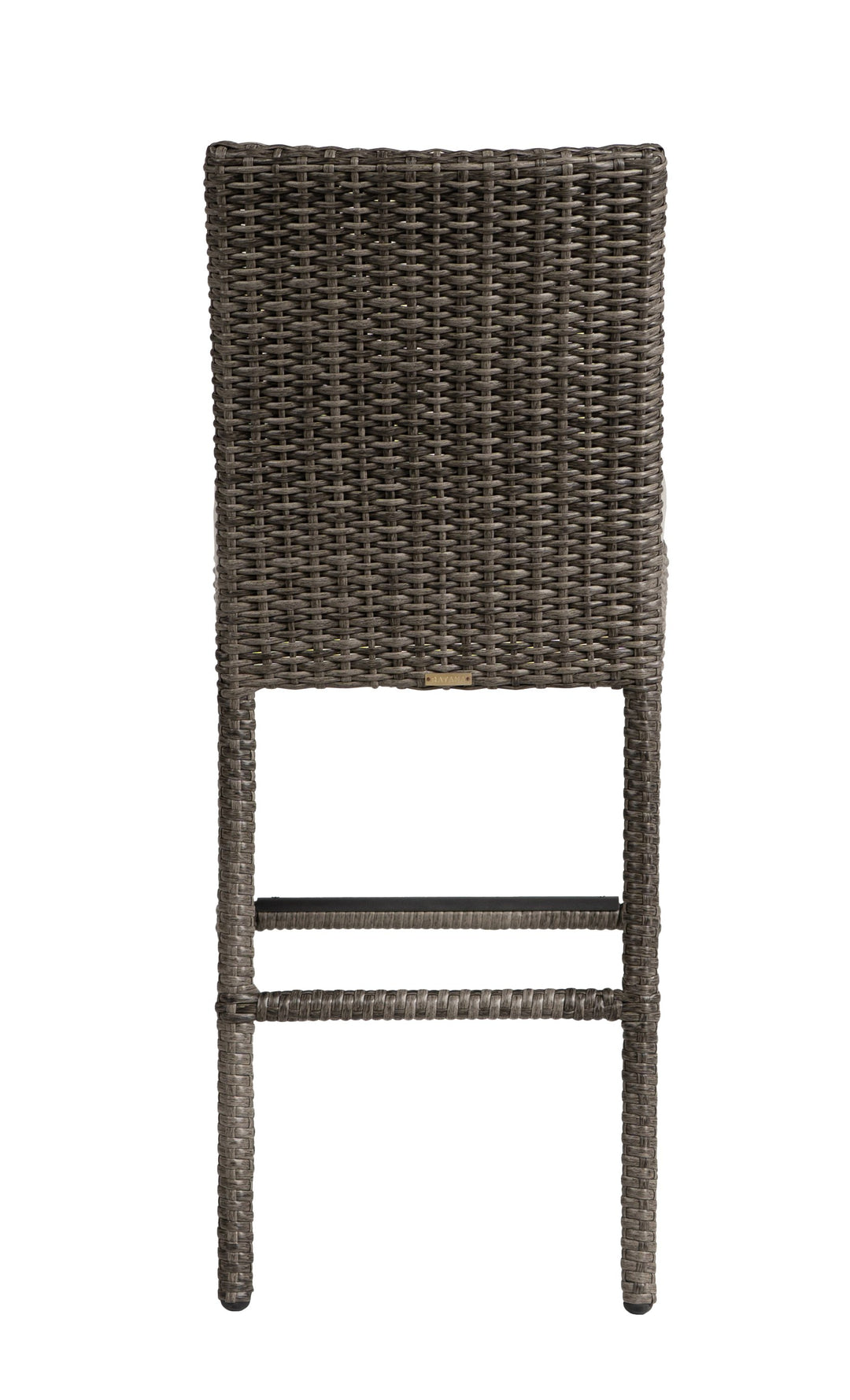 ratana-coral-gables-bar-chair-4