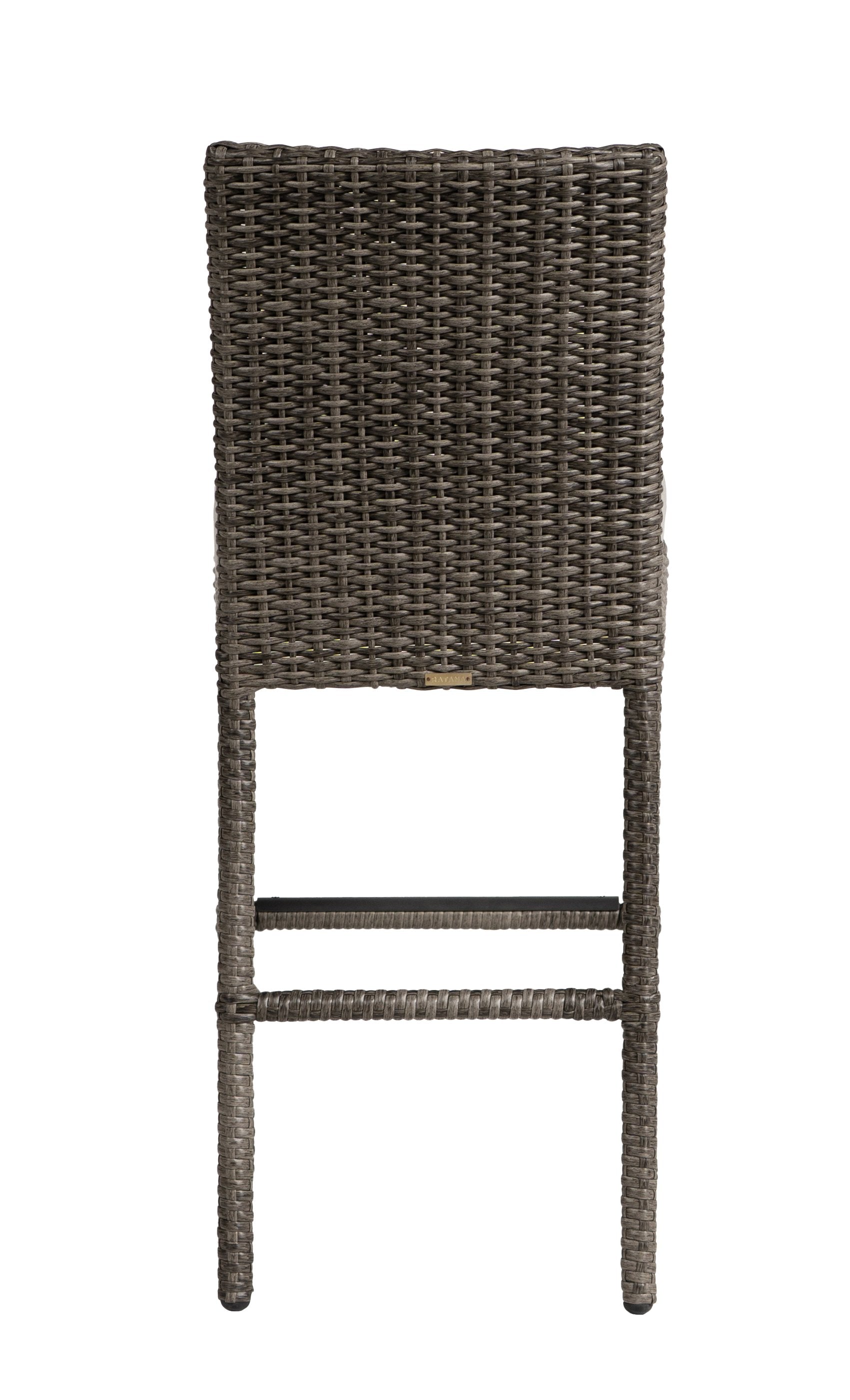 ratana-coral-gables-bar-chair-4