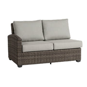 ratana-coral-gables-2-seater-left-arm-2