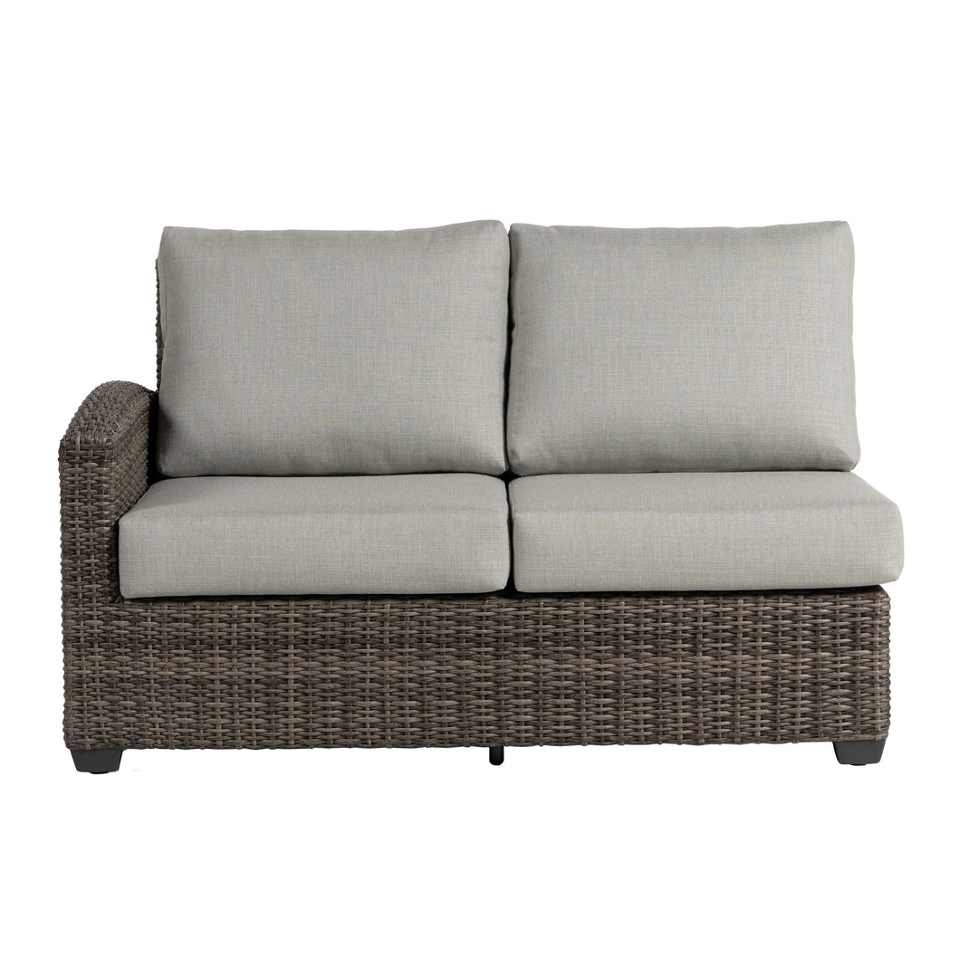 ratana-coral-gables-2-seater-left-arm-3