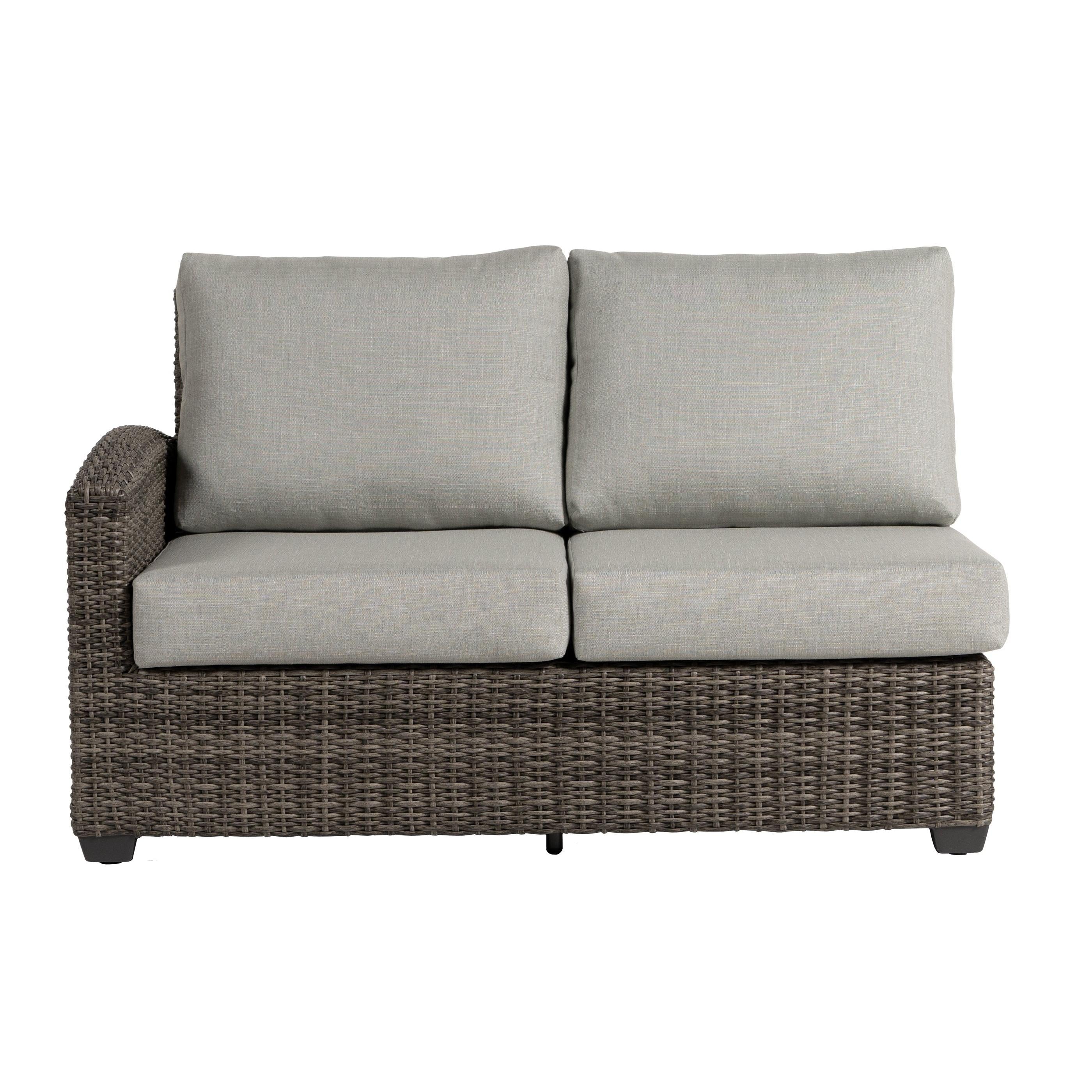 ratana-coral-gables-2-seater-left-arm-3