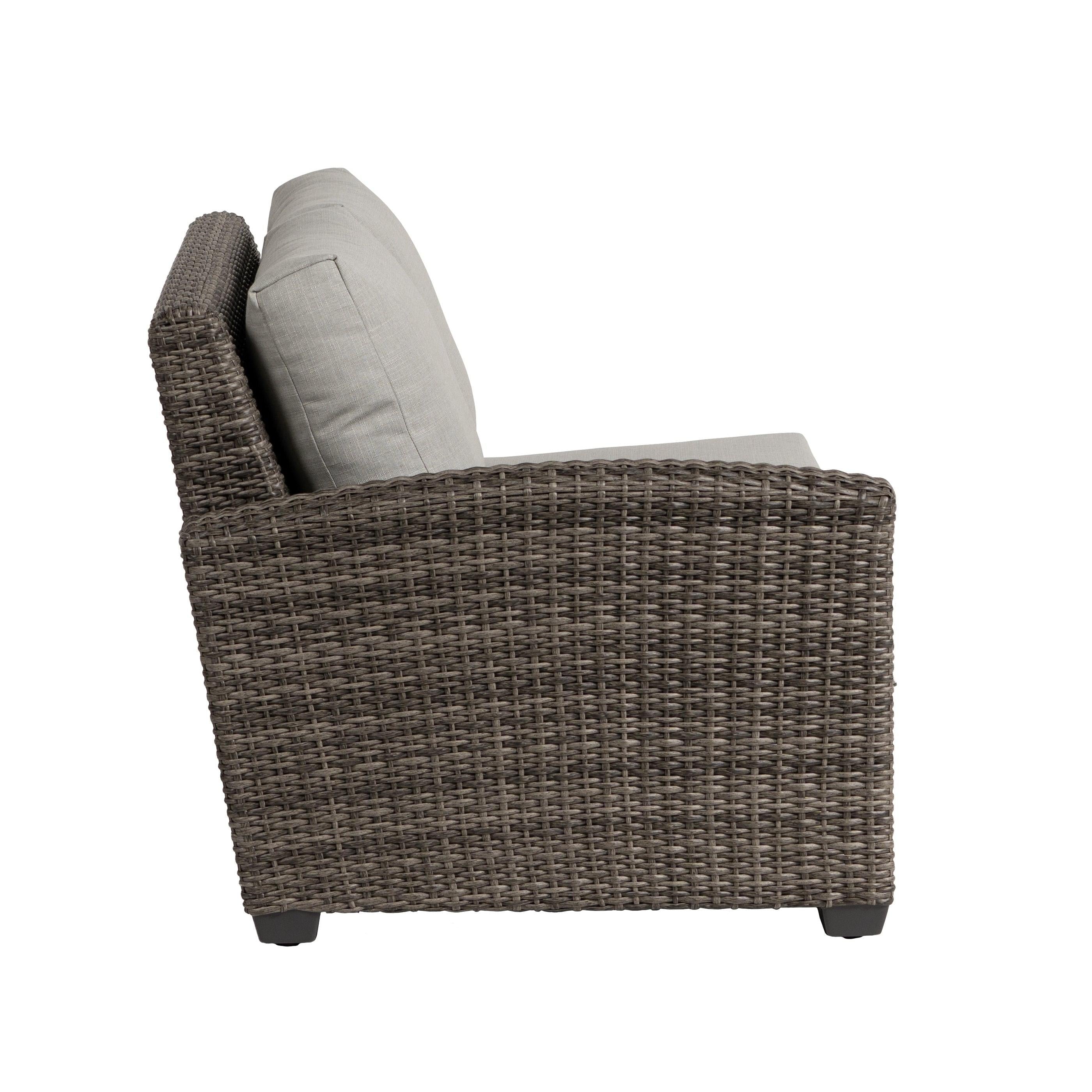 ratana-coral-gables-2-seater-left-arm-4