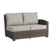ratana-coral-gables-2-seater-right-arm-2