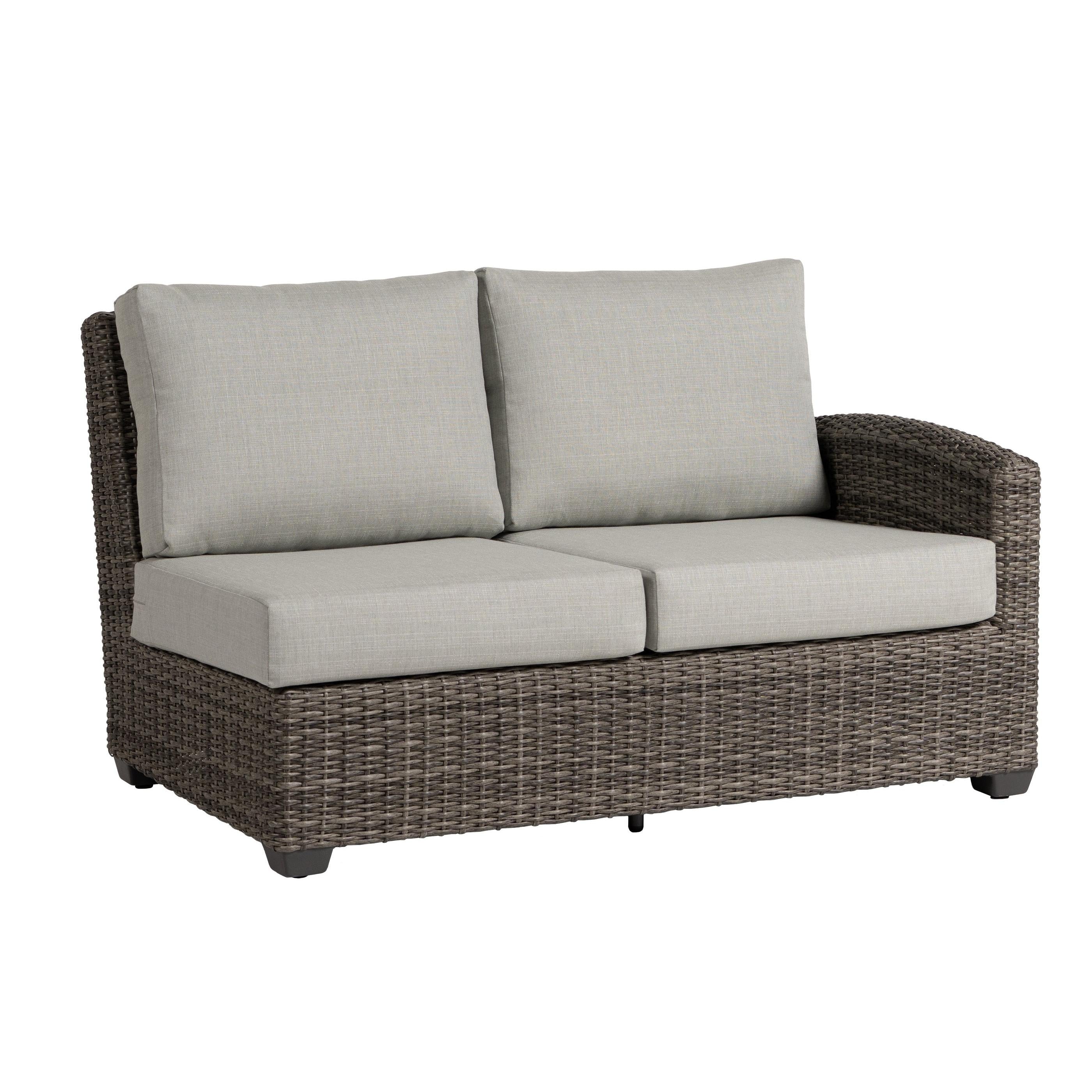 ratana-coral-gables-2-seater-right-arm-2
