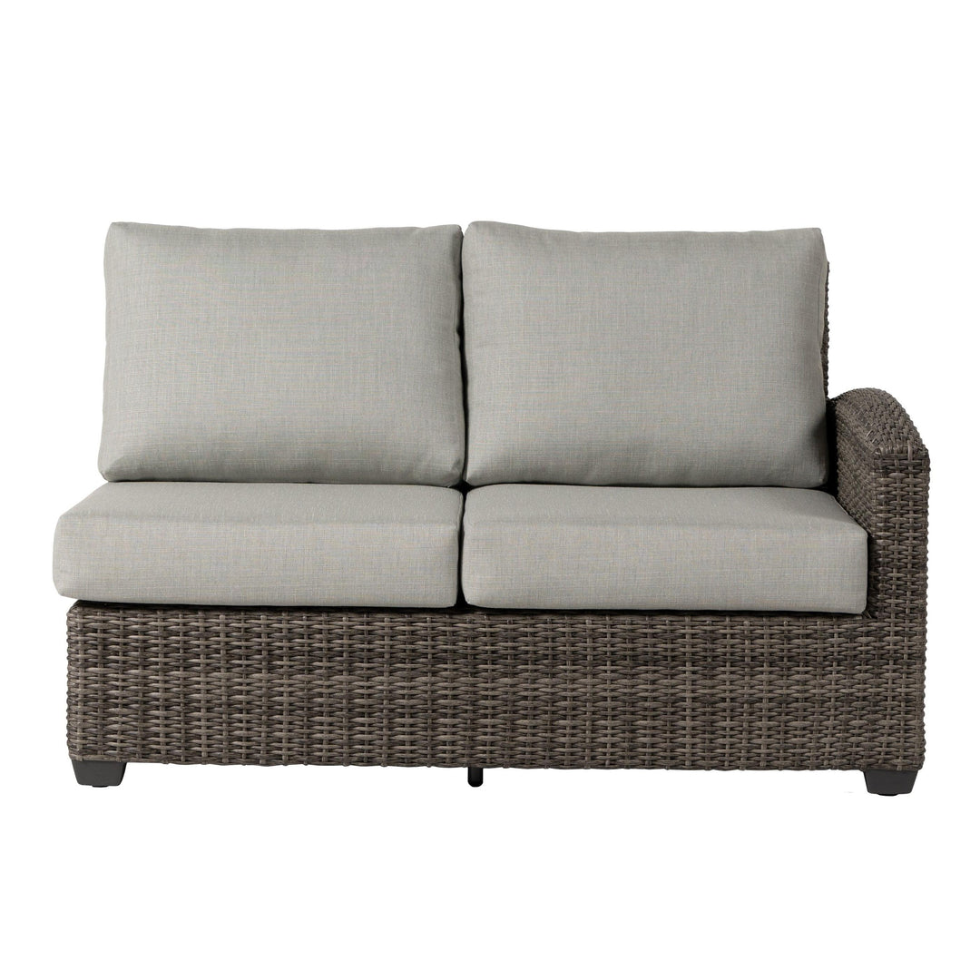 ratana-coral-gables-2-seater-right-arm-3