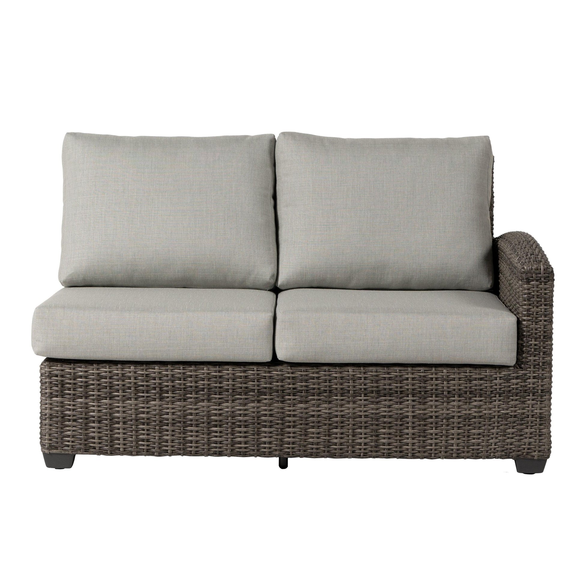 ratana-coral-gables-2-seater-right-arm-3