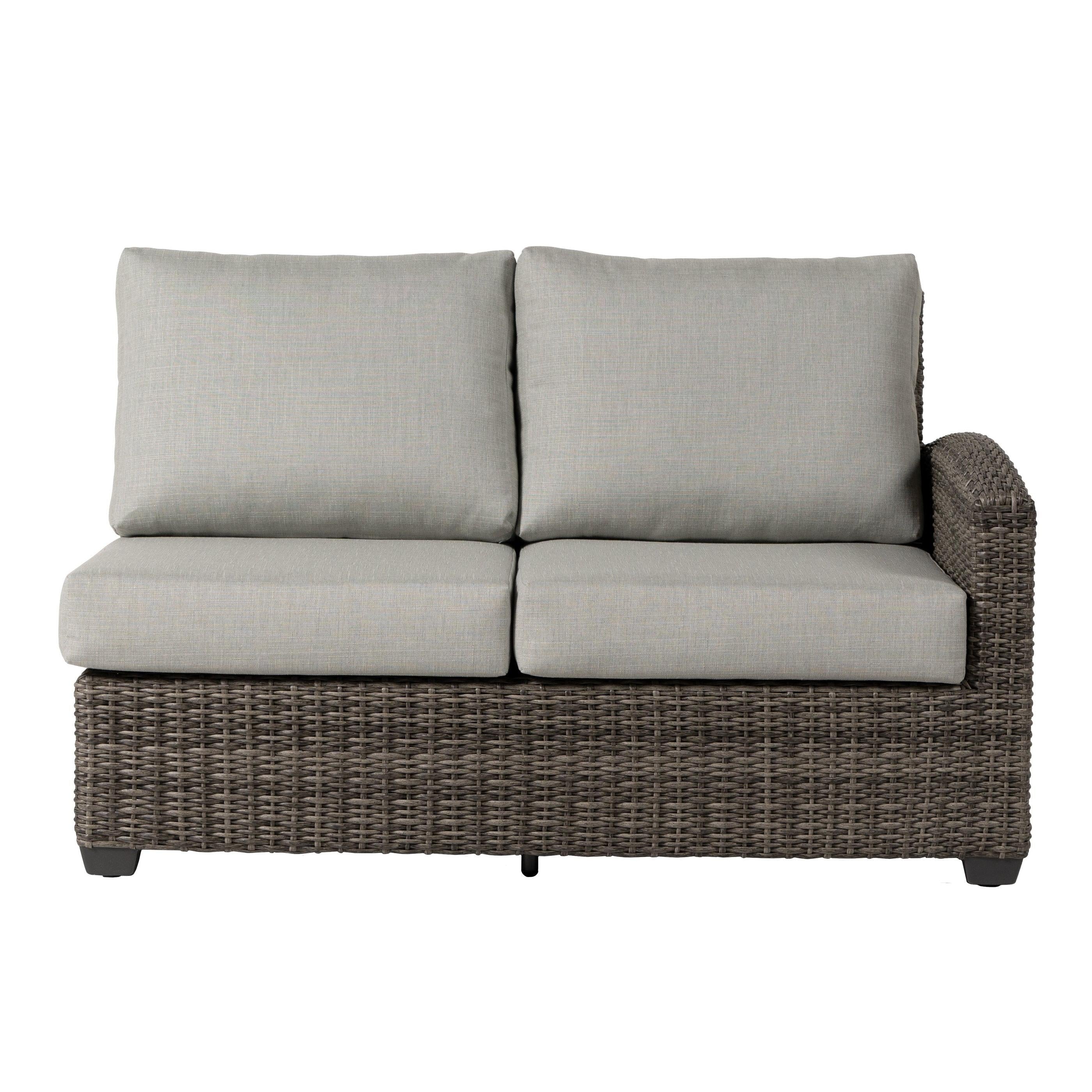 ratana-coral-gables-2-seater-right-arm-3