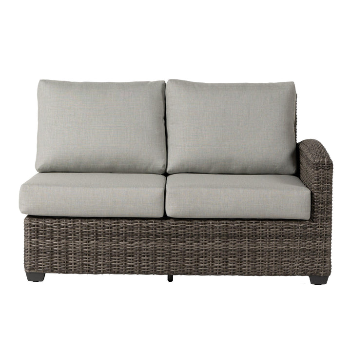 ratana-coral-gables-2-seater-right-arm-3